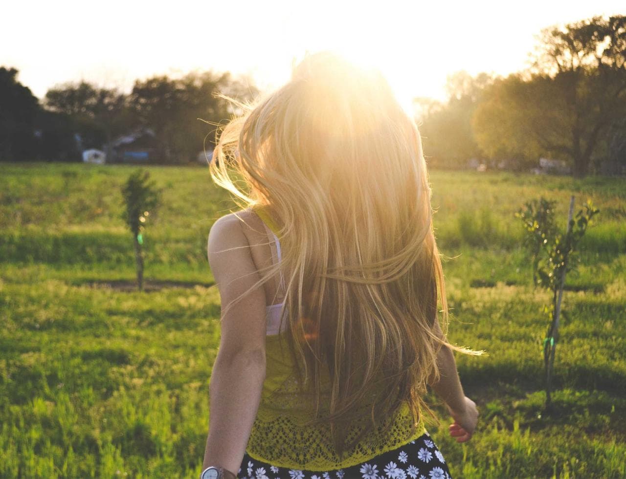 세계청년대회 D-200 기념 미사 안내